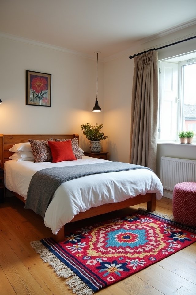 transform your space stylishly