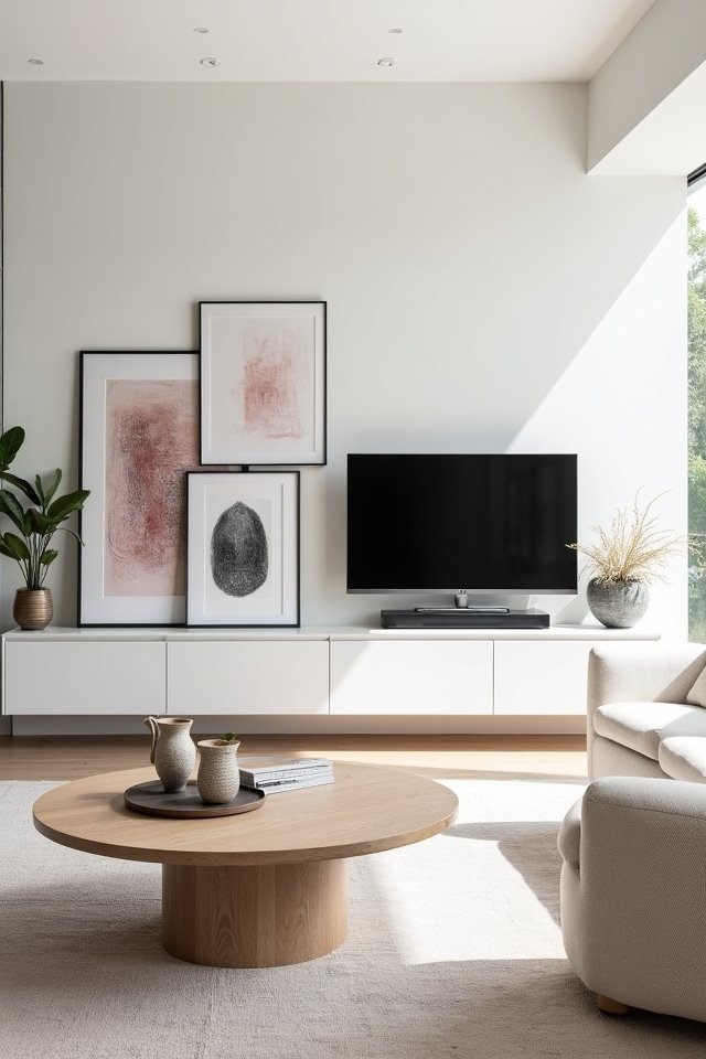 transform your wall art