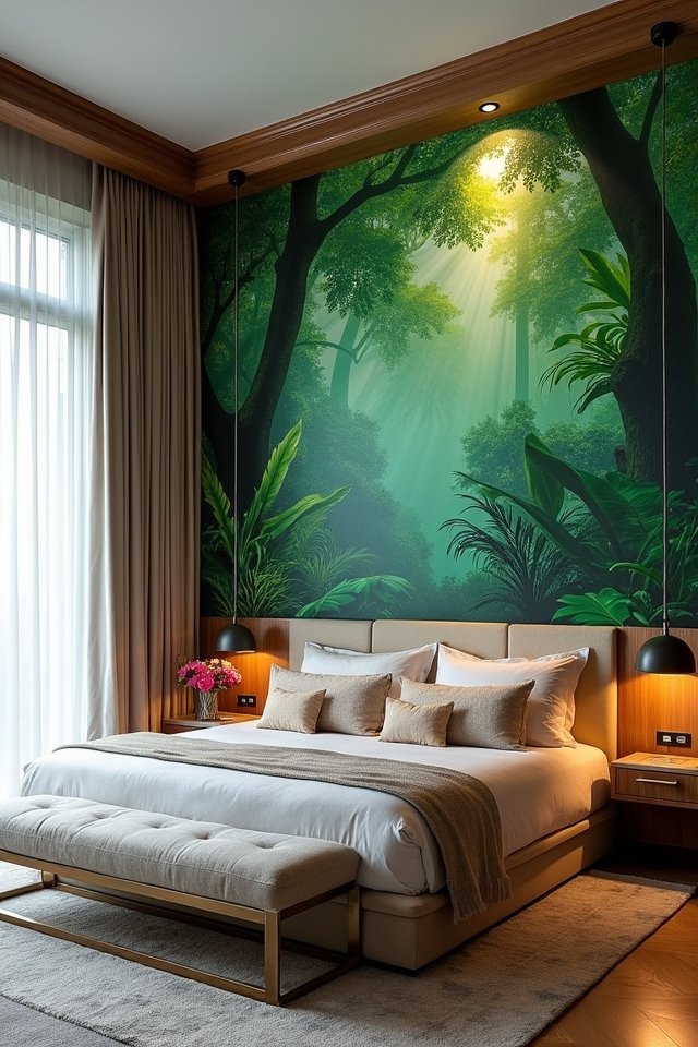 transform your wall art