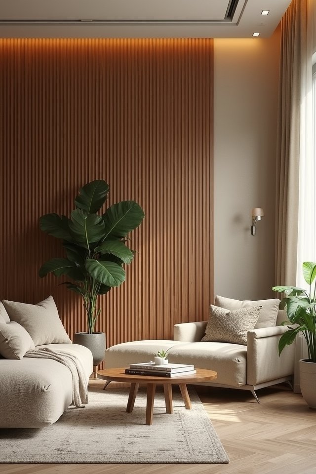 transform your wall creatively