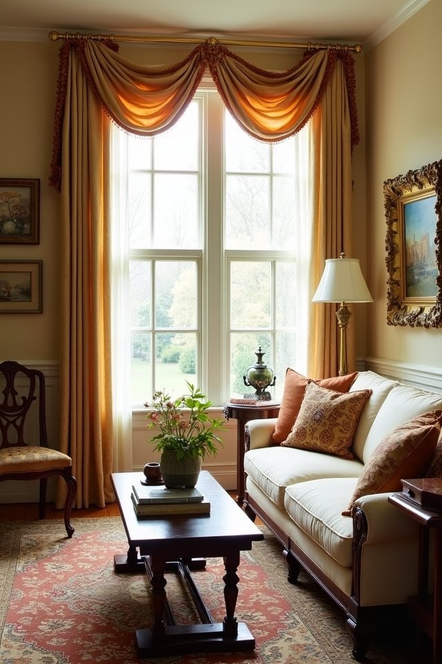 transform your windows beautifully