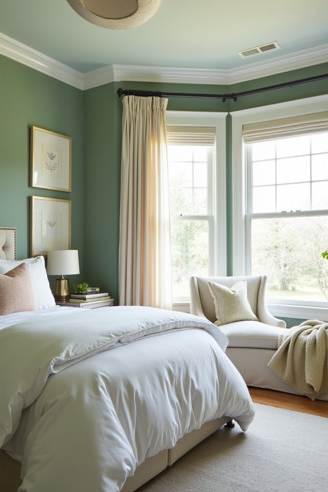 transformative and creative designs