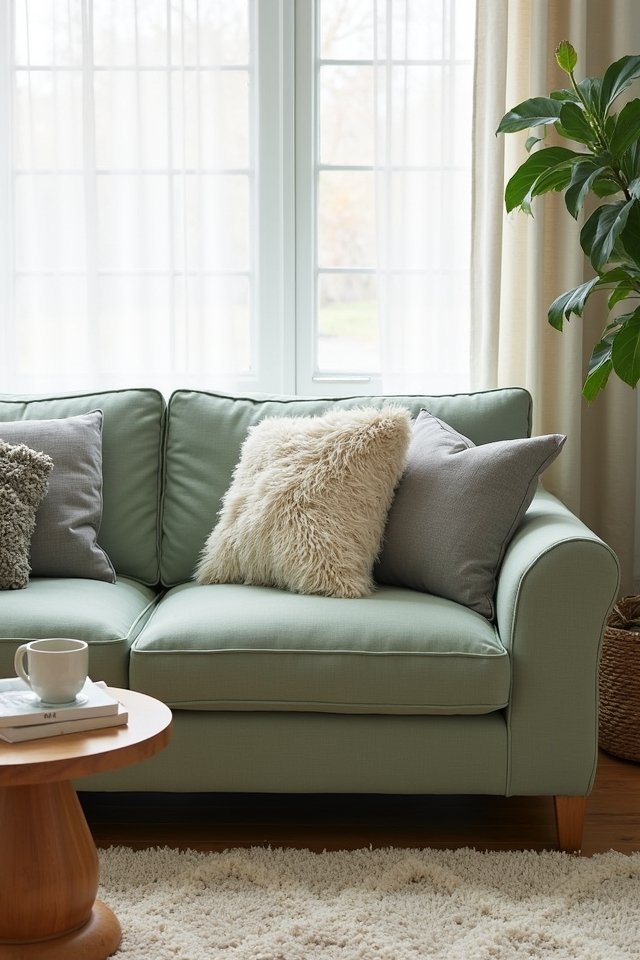 transformative decorative pillow ideas