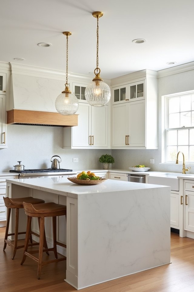 transformative elegant gold lighting