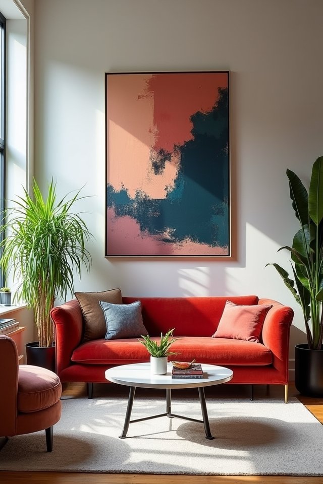 transformative eye catching statement pieces