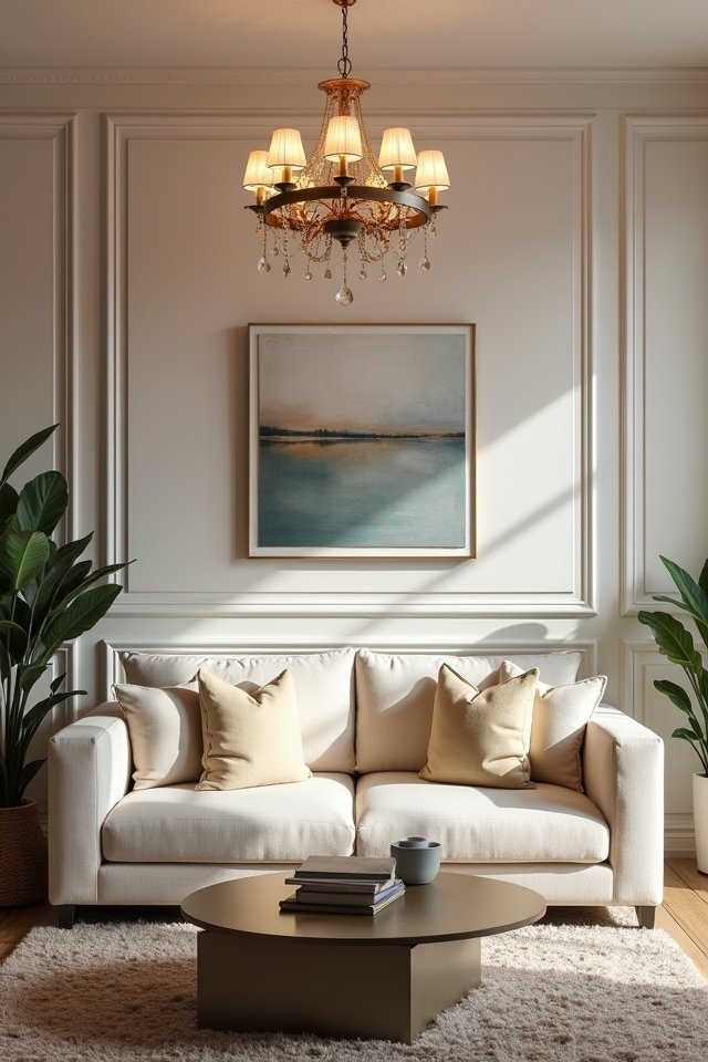 transformative lighting design ideas
