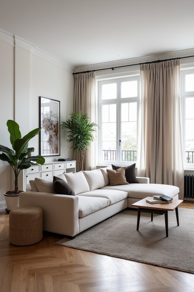 transformative multi functional furniture