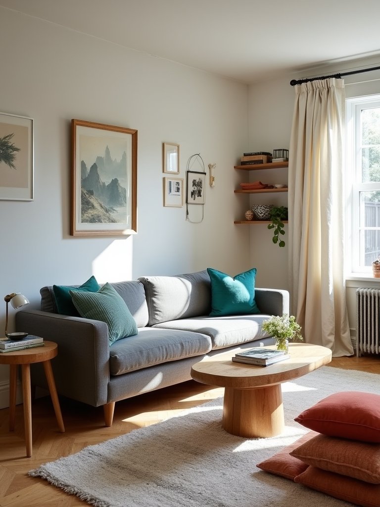 transformative multi functional furniture