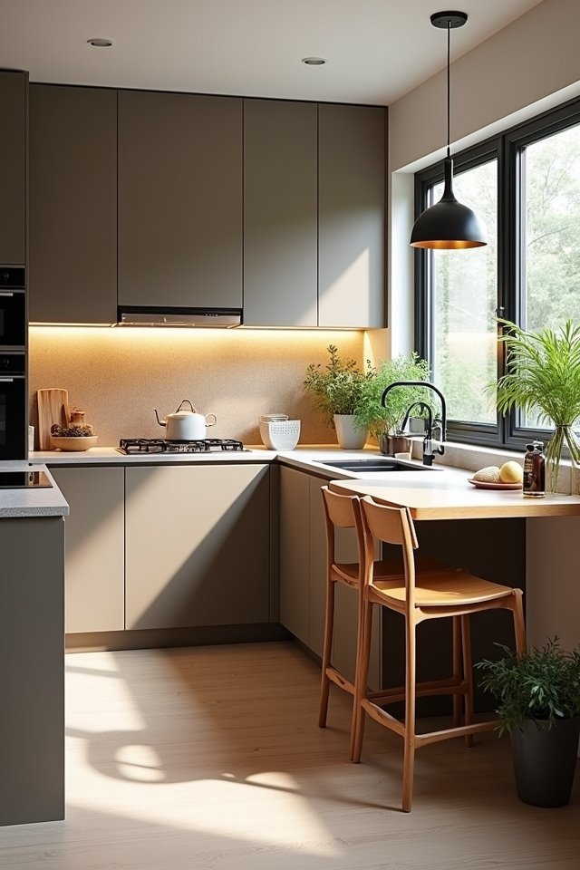 transformative multi functional furniture solutions