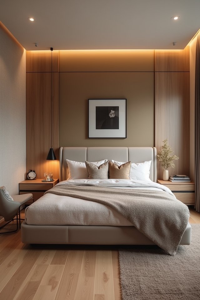 transformative multifunctional furniture solutions