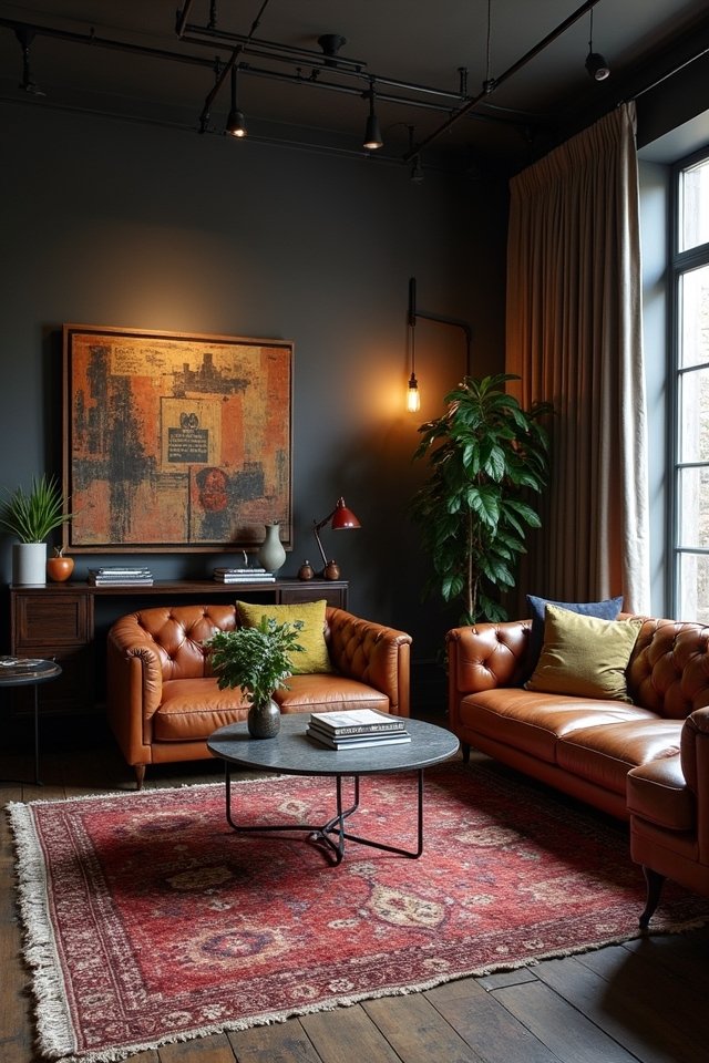 transformative quality area rugs