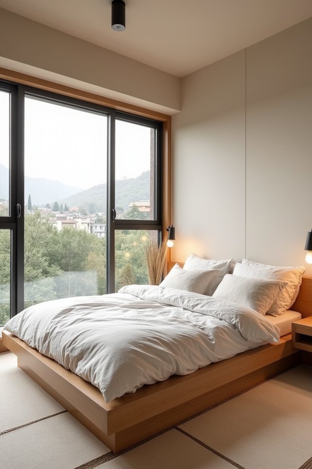 transformative space saving bed solutions