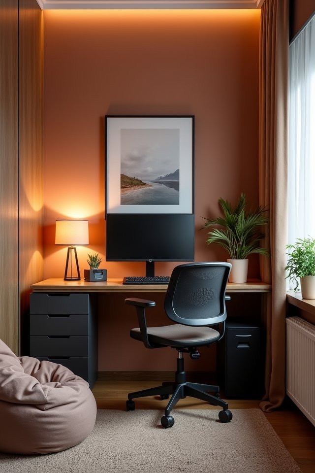 transformative space saving solutions