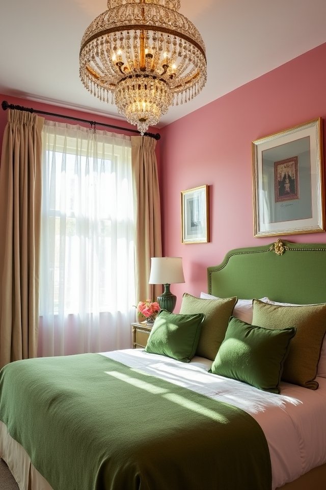 transformative statement lighting fixtures