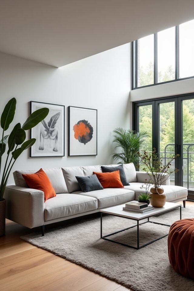 transformative versatile seating solutions