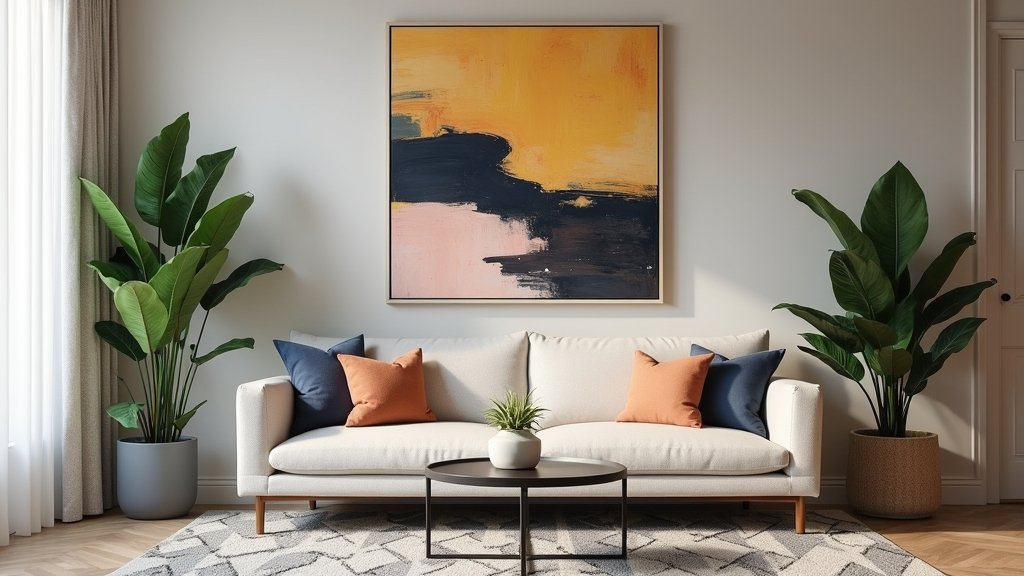 transformative wall decor ideas