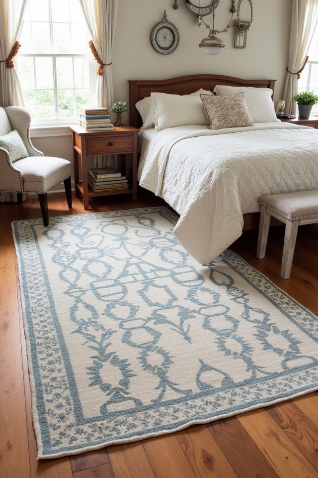 two sided stylish comfort