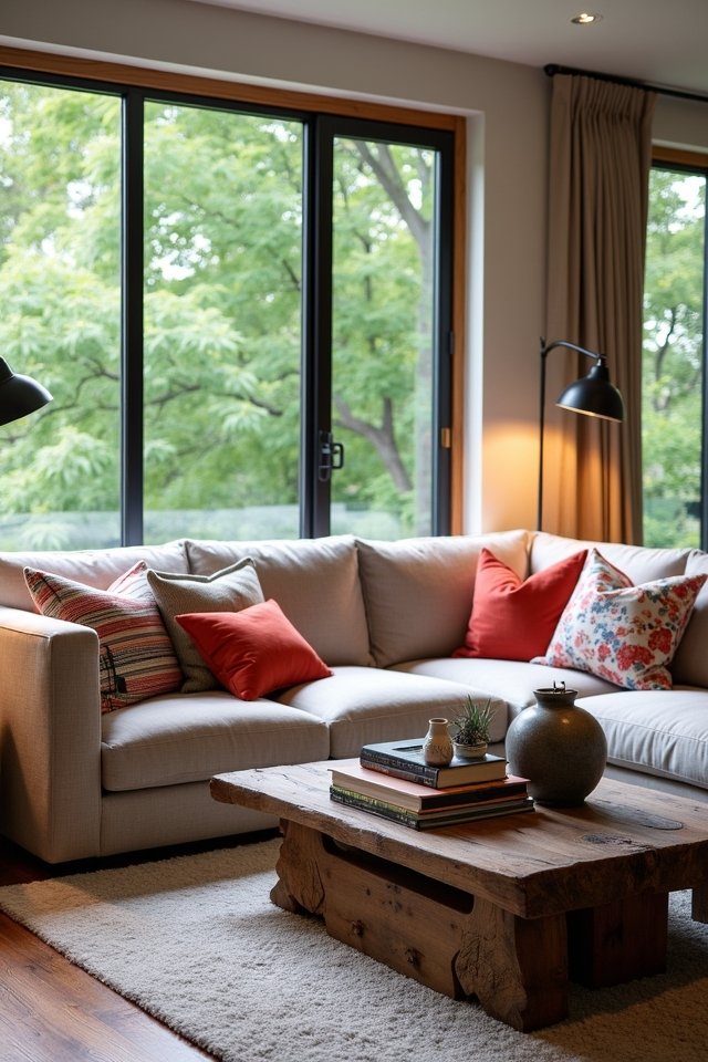 unique accessories for personalization