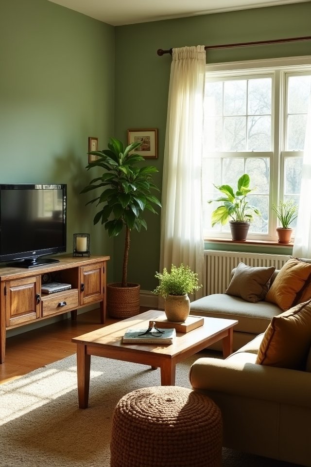 unique eco friendly reclaimed furniture