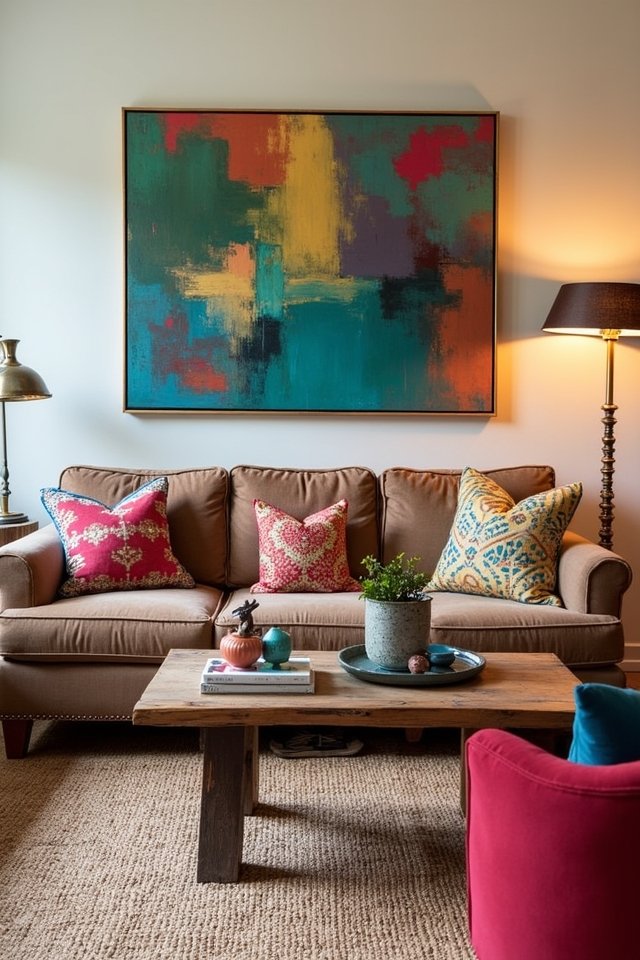 unique finds for personalization