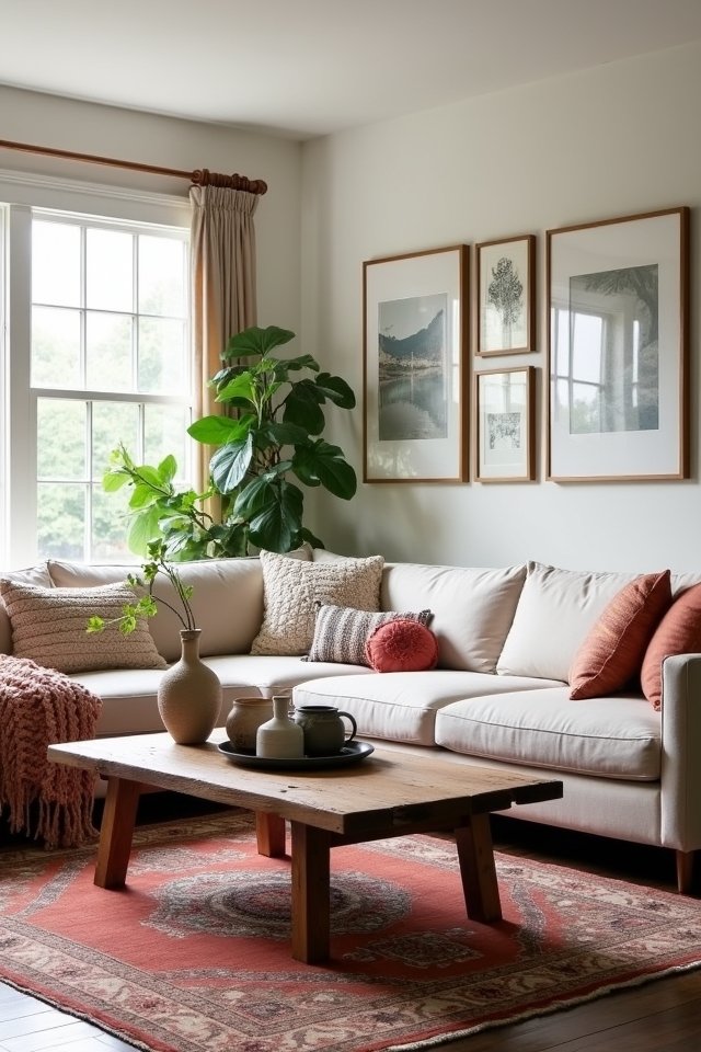 unique handmade decor pieces