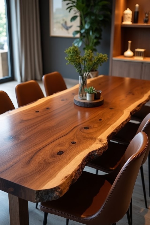 unique timeless durable versatile