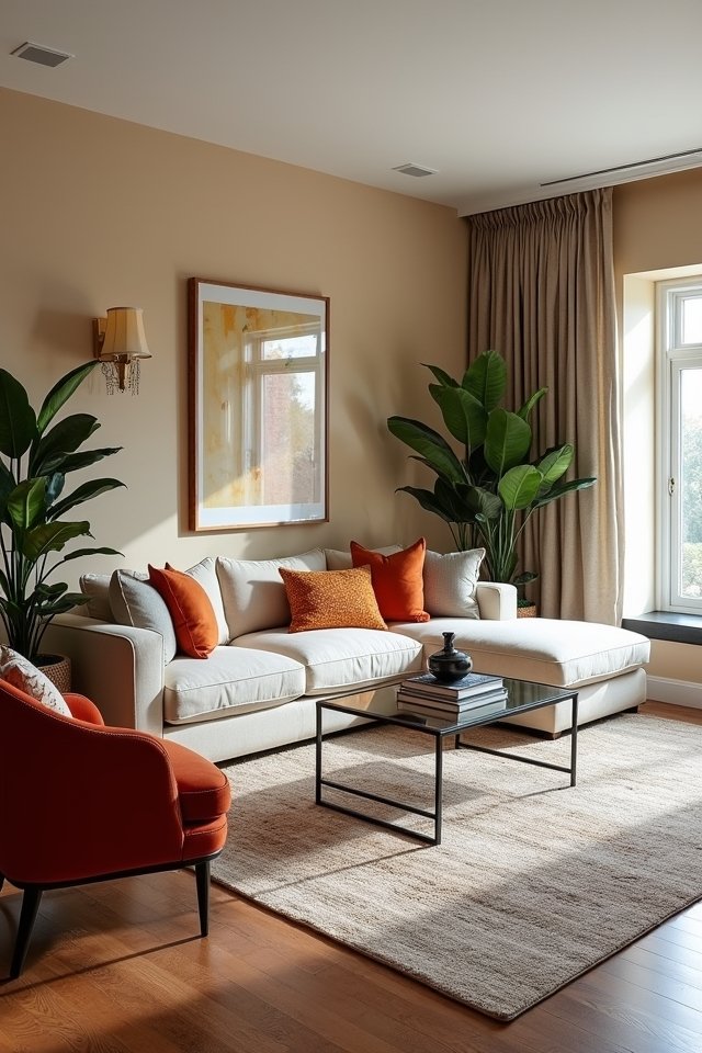 versatile adaptable living solutions