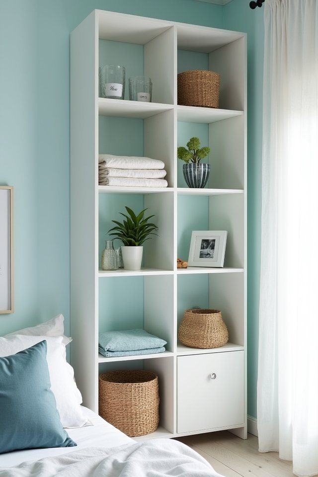 versatile and stylish organization