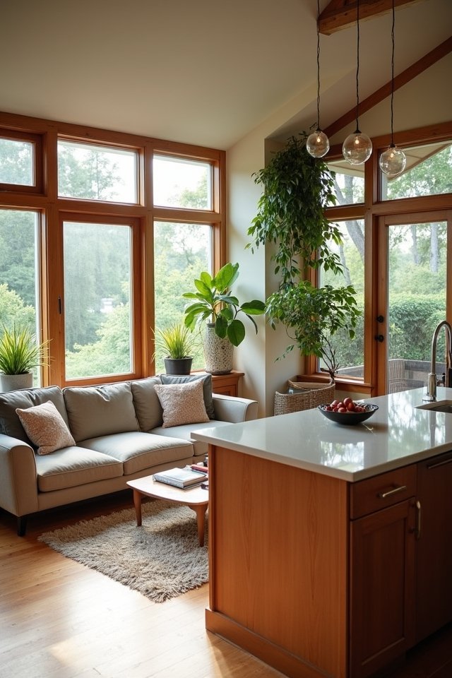 versatile dual purpose furniture solutions