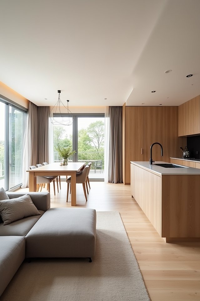 versatile furniture for spaces
