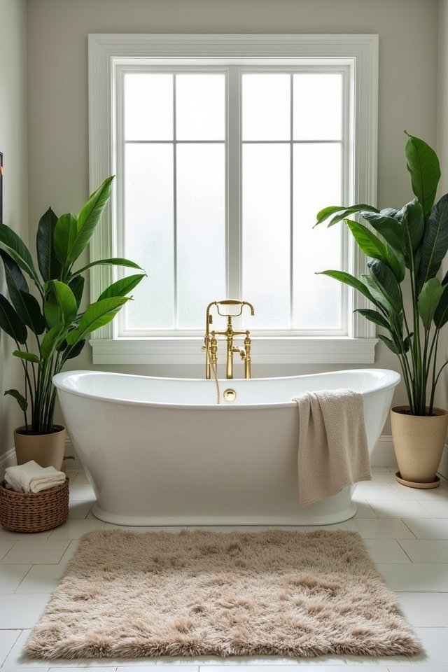 versatile indoor outdoor rugs