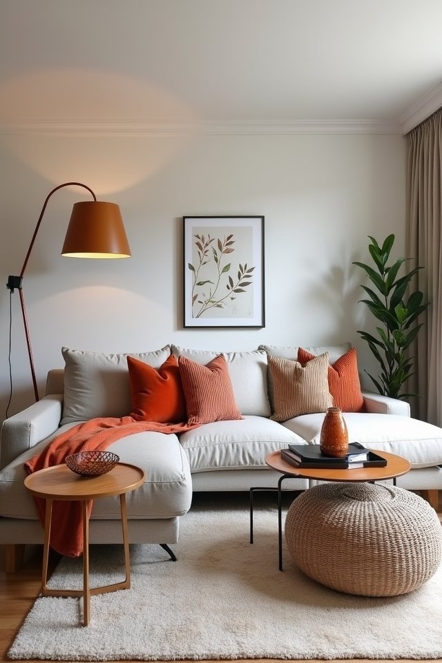 versatile modular furniture solutions