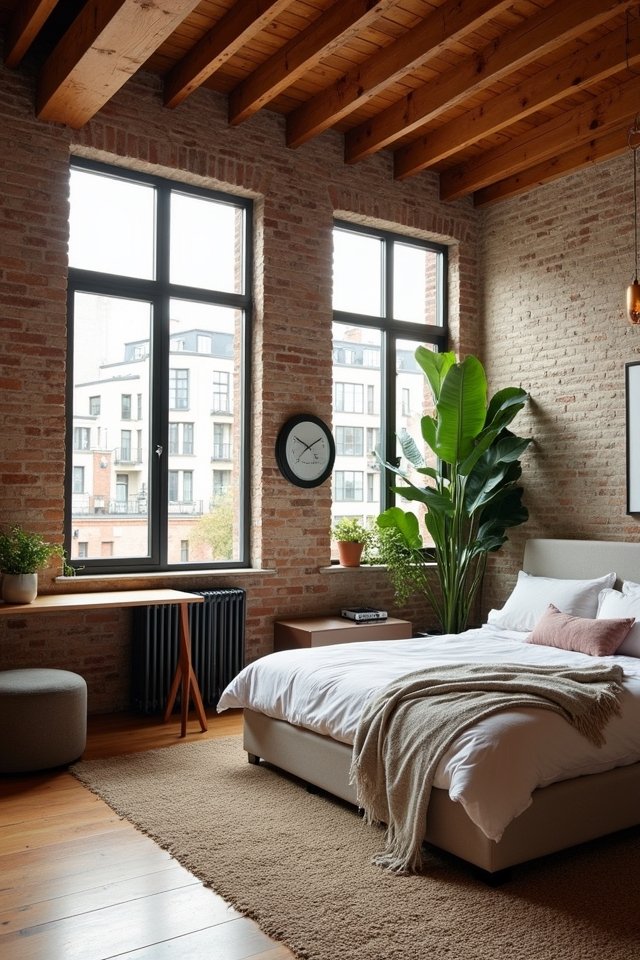 versatile multi functional furniture solutions