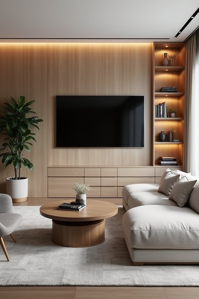 versatile multi functional furniture solutions