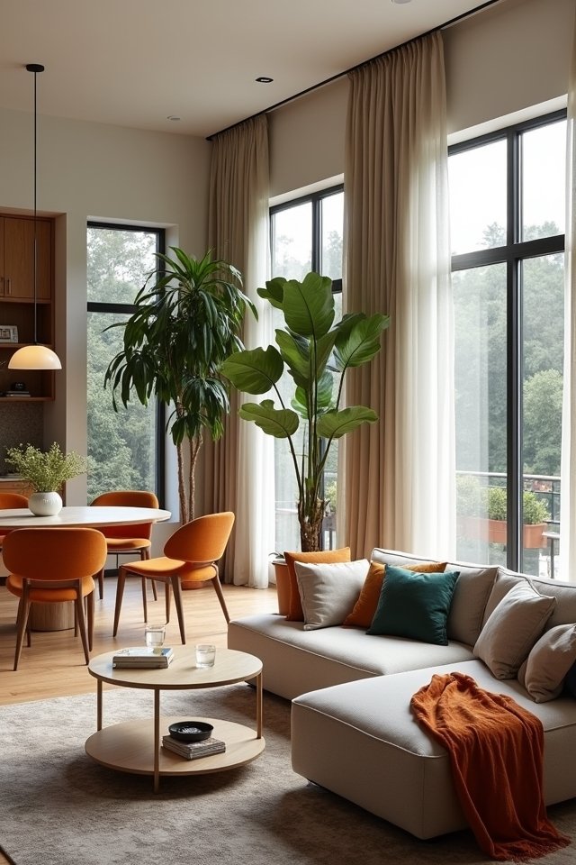 versatile multi functional furniture solutions