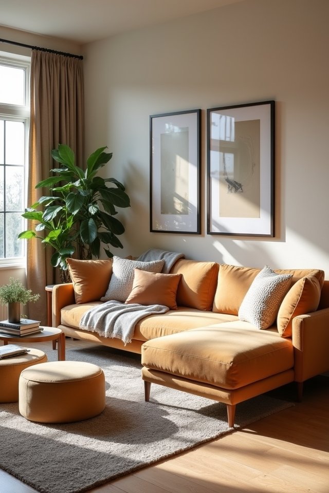 versatile multi functional furniture solutions