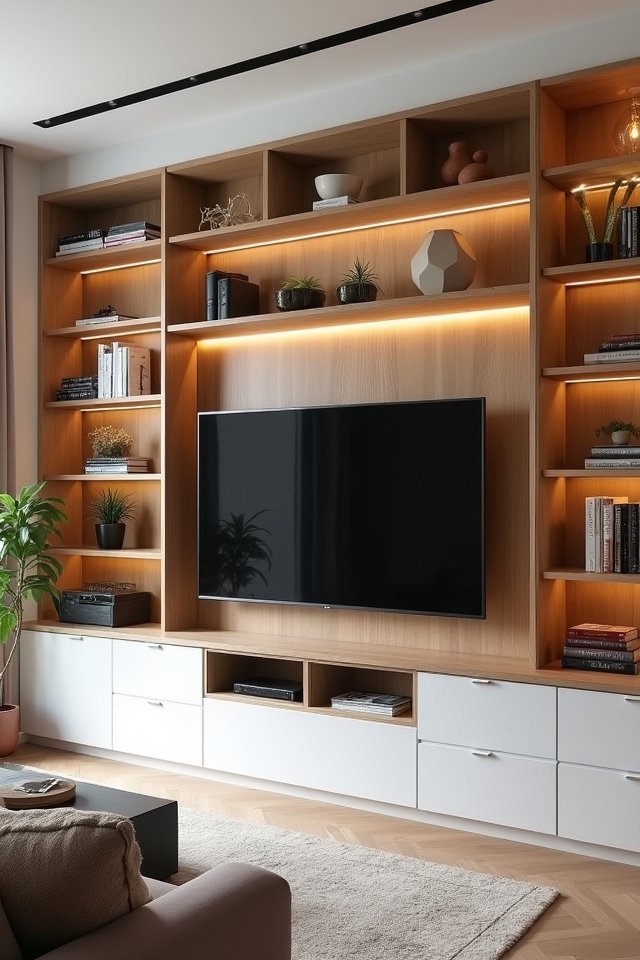 versatile multi purpose furniture ideas