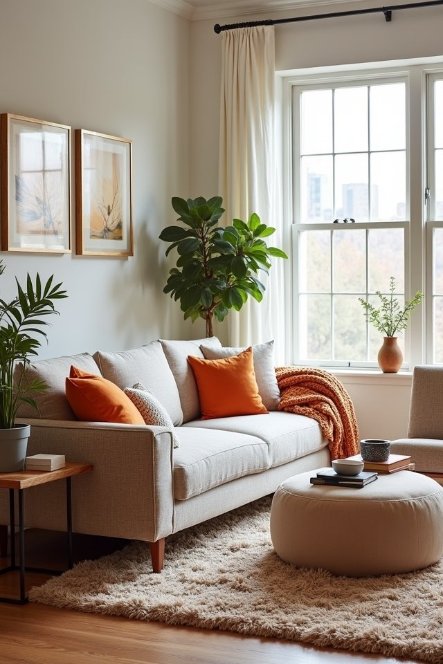 versatile sleeper sofa benefits