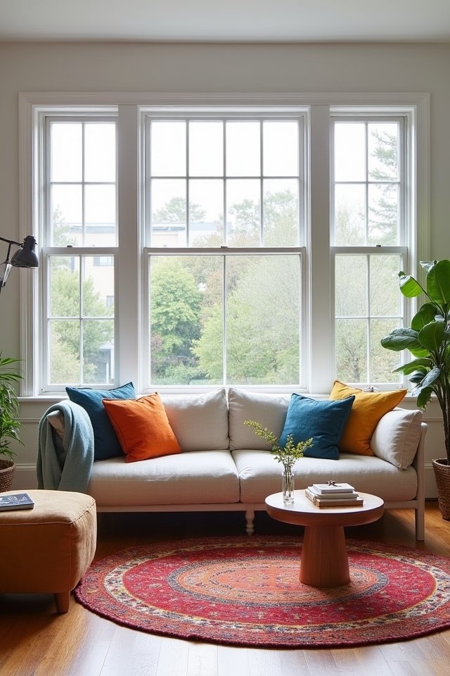 versatile sofa bed solutions