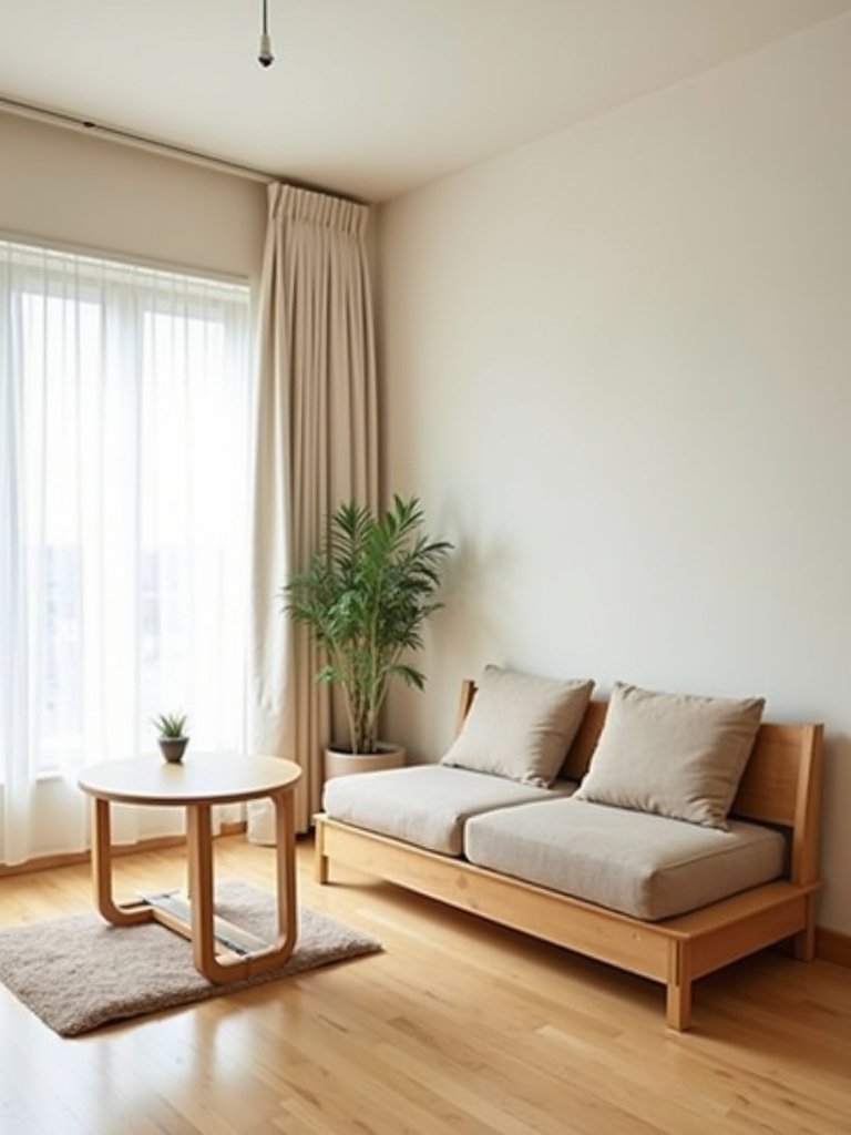 versatile space saving furniture solutions