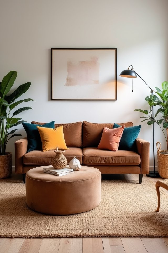 versatile space saving furniture solutions