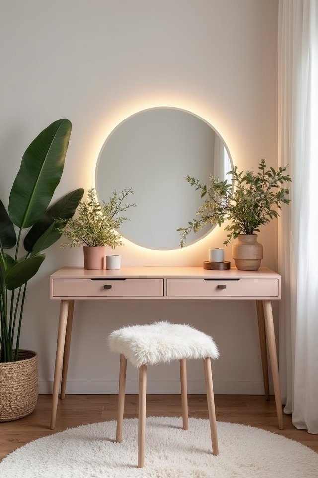 versatile space saving furniture solutions
