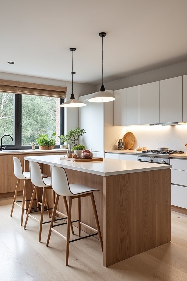versatile space saving furniture solutions