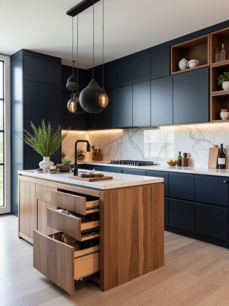 versatile space saving furniture solutions