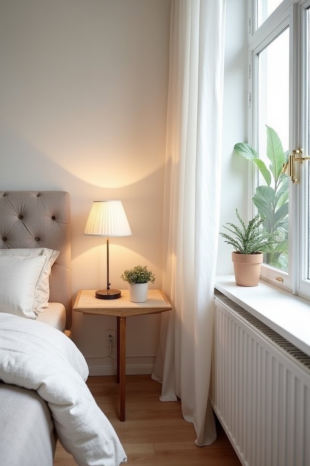 versatile space saving solution