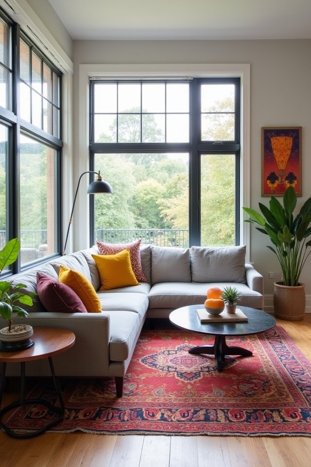 versatile stylish comfort sofas