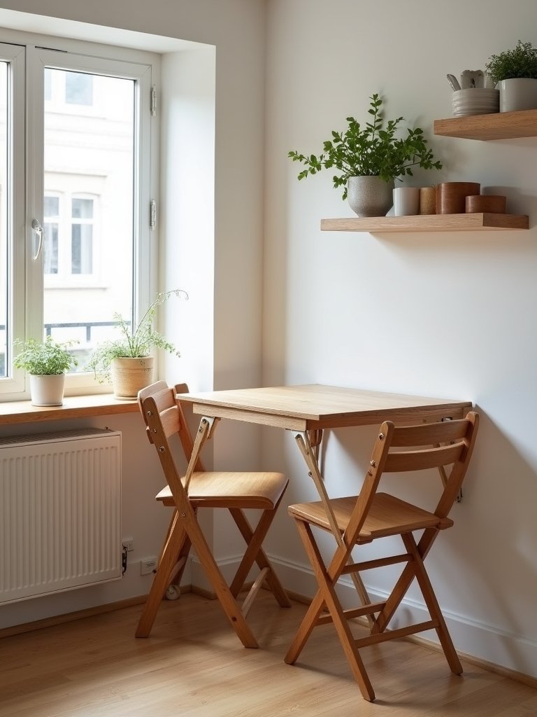 versatile stylish dining solutions