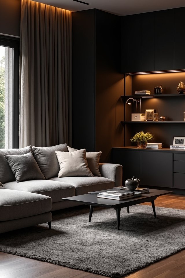 versatile stylish space saving furniture