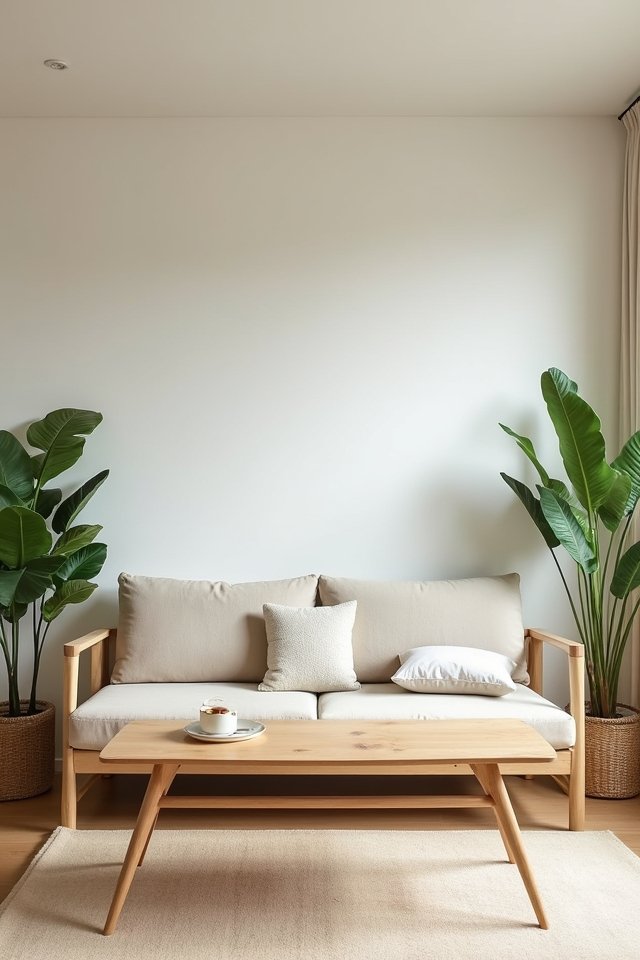 versatile stylish space saving furniture