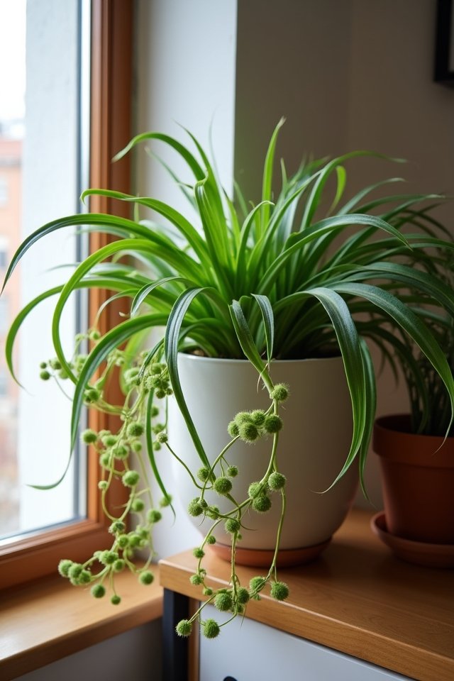 vibrant forgiving air purifier